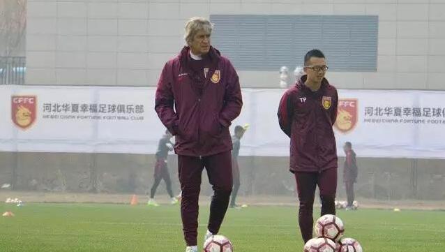国产伦精品一区二区三区免费
