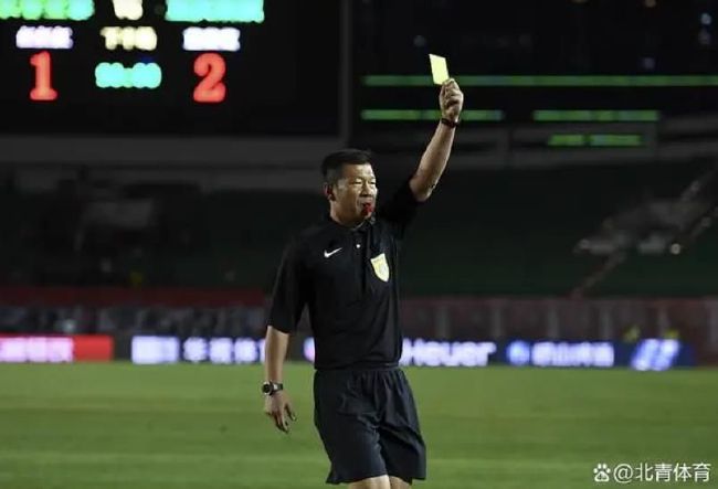 动漫精品一区二区三区四区