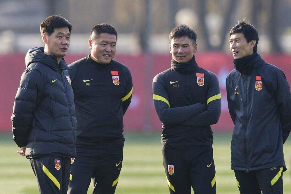 动漫精品一区二区三区四区